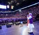You Are India Brand Ambassadors says PM Modi Indians Settled In US