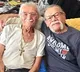 Abducted In 1951 California Man Finally Reunited With Family