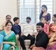 Balakrishna attends his fans gruhapravesham
