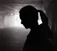 Woman sexually assaulted in a private travel bus in Kukatpally