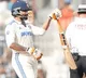 Ravindra Jadeja Creates History Becomes First Indian To