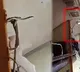 Snake In A Train Going To Mumbai Here Is Viral Video