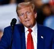 Trump says he wont run again for president if he loses November 5 election