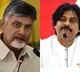 AP Govt orders SIT on Tirumala laddu