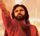 HariharaVeeramallu Movie Release Date Confirmed