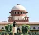 Watching And Mere Storage Of Child Pornography Crime Says Supreme Court