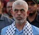 Is Yahya Sinwar dead what IDF Said