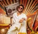 Sundeep Kishan first look from Mazaka movie