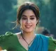 There were so many things I wanted to say to you but I couldnt Janhvi Kapoor