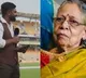 Less Than 24 Hours After My Grandmother Passed Away Indian Cricketer Abhinav Mukund Pens Emotional Note