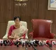 Atishi Takes Charge As Chief Minister With Grand Gesture For Arvind Kejriwal