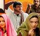 Laapataa Ladies Is Indias Official Entry For Oscars 2025