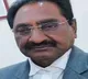 Ponnavolu Sudhakar Reddy said that PIL has filed in supreme court requesting to find facts in Tirumala Laddu row