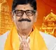 Anam Ramanarayana Reddy said that adulterated ghee in laddoos was to loot by previous government Leaders