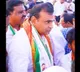 Congress MP letter on HCA tenders
