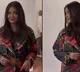 Aishwarya Rai spotted with wedding ring at Paris Fashion Week
