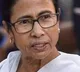 CM Banerjee thanks PM Modi