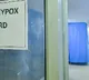 A Kerala man confirmed monkeypox virus MPOX clade 1 strain