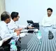 Nara Lokesh reviews on Education and Skill Development depts