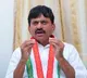 Ponguleti Srinivas Reddy says government will give rs 10 thousand for acre