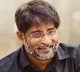 Pushpa2 has nothing to do with the Johnny Master controversy