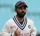 Maha Cabinet approves 2,000 sq. metre plot to Ajinkya Rahane for setting up cricket academy