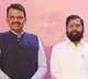 Police shot dead Badlapur rape case accused in self-defence: CM Shinde, Fadnavis