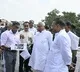 Bihar CM asks officials to expedite construction of Patna-Gaya-Dobhi highway