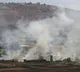Israel prepares for 'next phases' of attack on Lebanon after airstrikes killing 356