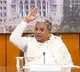 MUDA case: Moment of reckoning for Siddaramaiah as HC verdict today