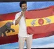 Vijay’s TVK bars liquor consumers from attending Oct 27 meet, sets etiquette rules