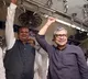 Ashwini Vaishnaw to travel in Kavach-fitted train in Rajasthan to review efficiency trial