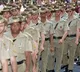 Suicide remains leading cause of death for young Australians veterans: Report