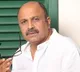 Kerala HC refuses anticipatory bail to Malayalam actor Siddique in rape case