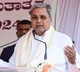 MUDA case: CM Siddaramaiah's plea quashed, Governor's prosecution decision upheld