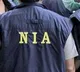NIA raids 12 locations in TN in terror group Hizb ut-Tahrir recruitment case