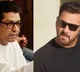 Raj Thackeray’s unexpected visit to Salman Khan’s home sparks curiosity