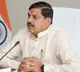 On 1st Dussehra after Lord Ram temple's establishment in Ayodhya, MP govt plans mega events