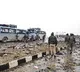 Pulwama terror attack accused dies in J&K hospital