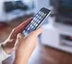 500 mn smartphone owners to use digital identity wallet by 2026