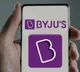 US court backs Byju’s lenders over $1.2 bn loan default, edtech firm responds