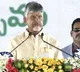Andhra CM Chandrababu Naidu condemns burning of temple chariot