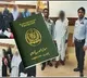 Saudi Arabia issues stern warning to Pakistan for sending beggars under Umrah and Hajj visas