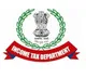 IT raids underway in Banjara Hills, other places in Hyderabad