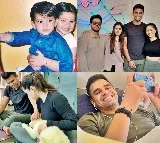 Sara Tendulkar sends birthday wishes to her biggest headache