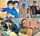 Sara Tendulkar sends birthday wishes to her biggest headache