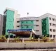 Badlapur horror: Maha CID launches probe into ‘encounter killing’ of rape accused