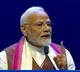 PM Modi to campaign in Haryana tomorrow