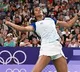 Sindhu strengthens her coaching team with addition of South Korean legend Lee Hyun-Il.