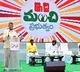 Andhra Pradesh government appoints Chairpersons of 20 Corporations